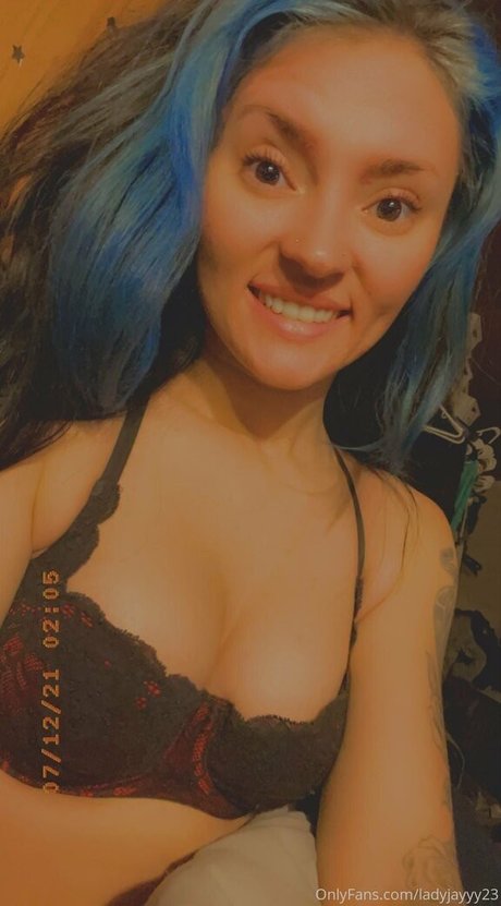 Ladyjayyy23