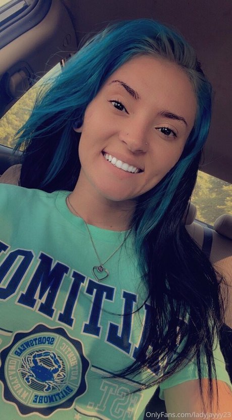 Ladyjayyy23