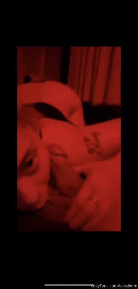 Lolaslimm