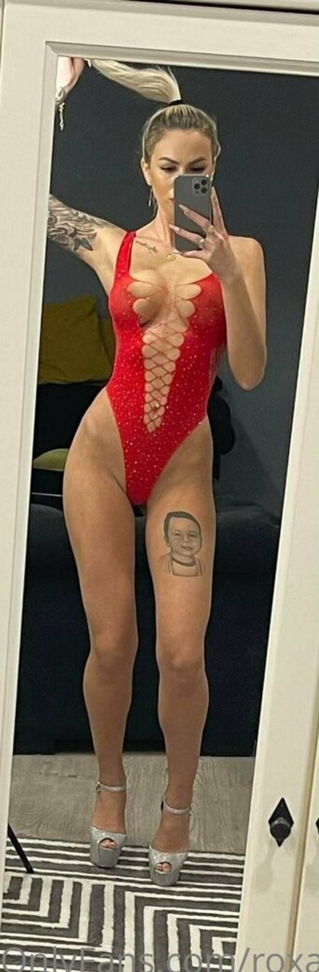 Roxanaa23
