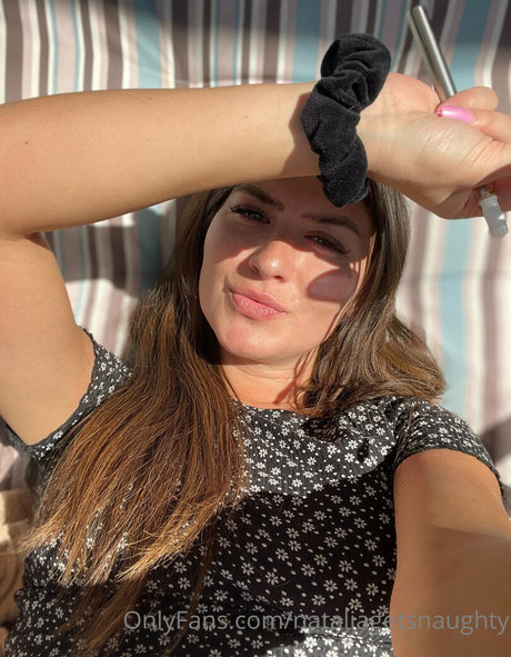 Nataliagetsnaughty