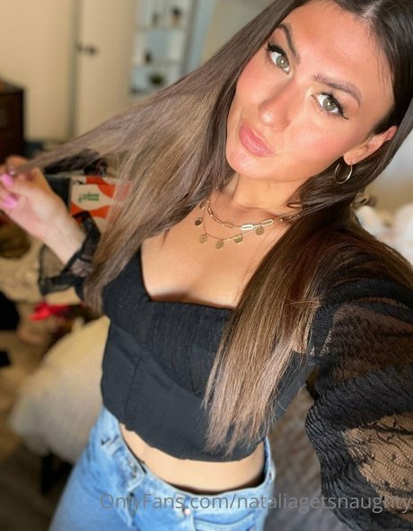 Nataliagetsnaughty