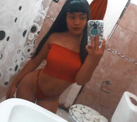 Nudes Vazados