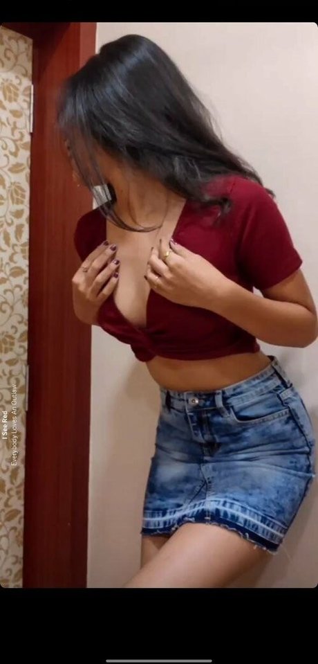 Sakshi Patil