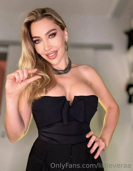 Littleveraa