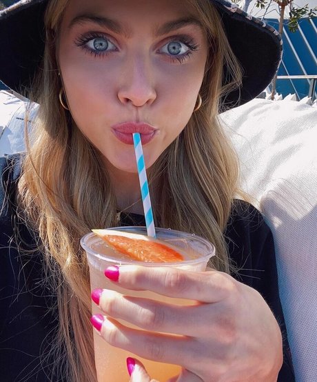 Anne Winters