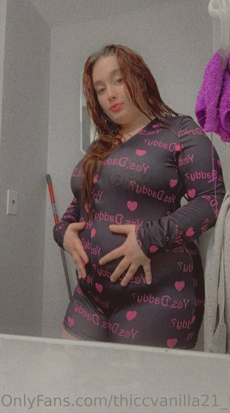 Thiccvanilla21free