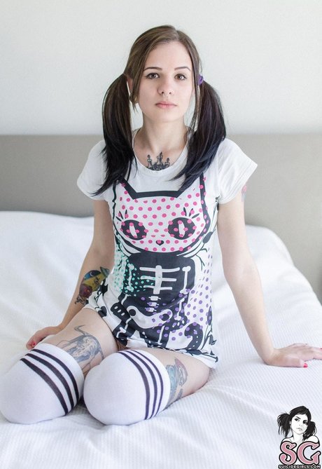 Nathi Suicide