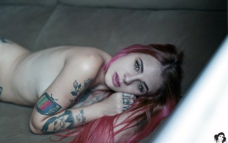 Nathi Suicide