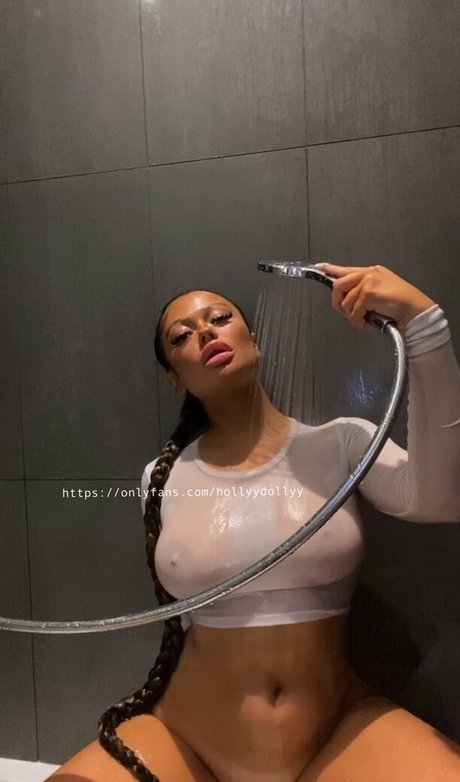 Hollyydollyy
