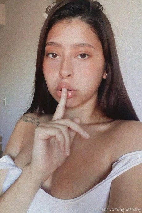 Agnesbaby