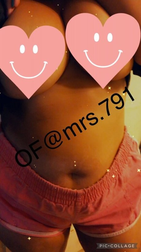 Mrs791