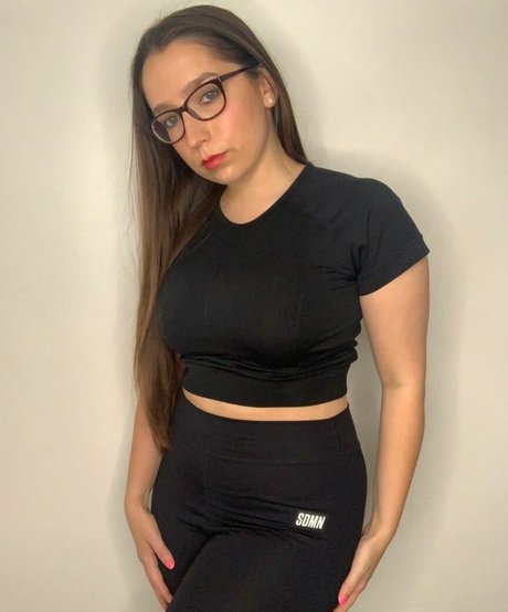 Kirsty Louise Wells