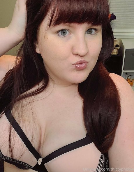 Thictyphbbw