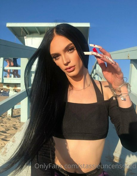 Stassieuncensored