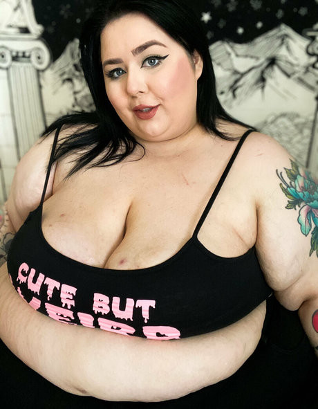 Ssbbwadeline