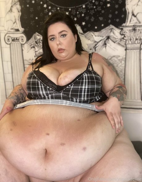 Ssbbwadeline