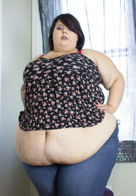 Ssbbwadeline