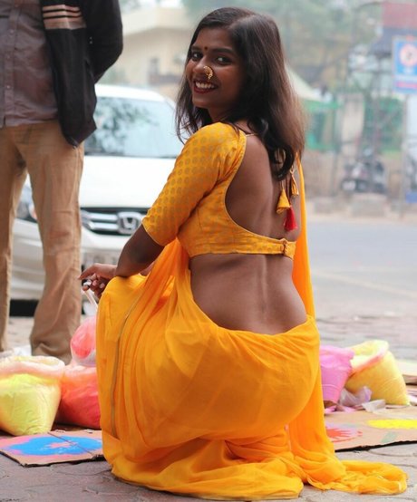 Khyatishree