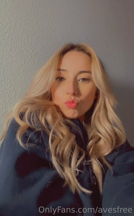 Avesfree