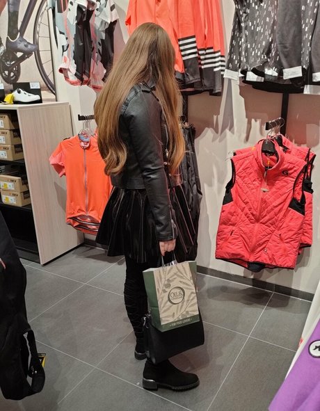 Madamealaskaofficial