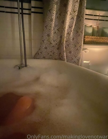 Realprincesstiabeanie