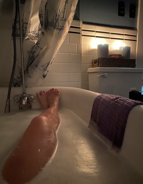 Realprincesstiabeanie