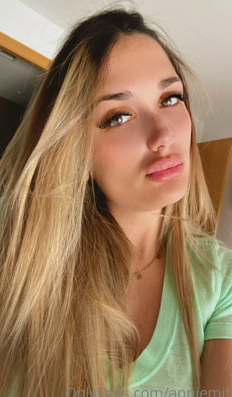 Anniemif