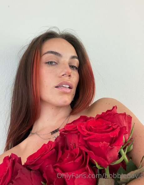 Bobbiedavis