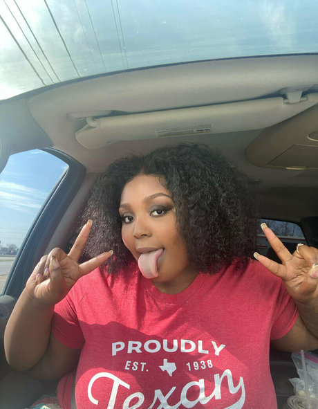 Misschocolateshortcake