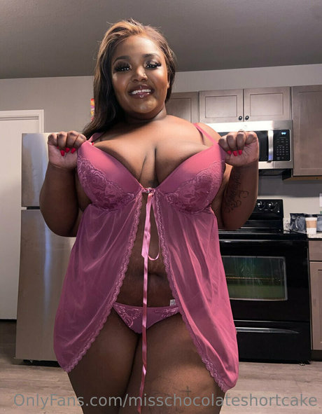 Misschocolateshortcake