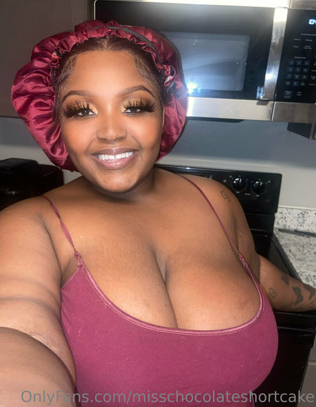 Misschocolateshortcake