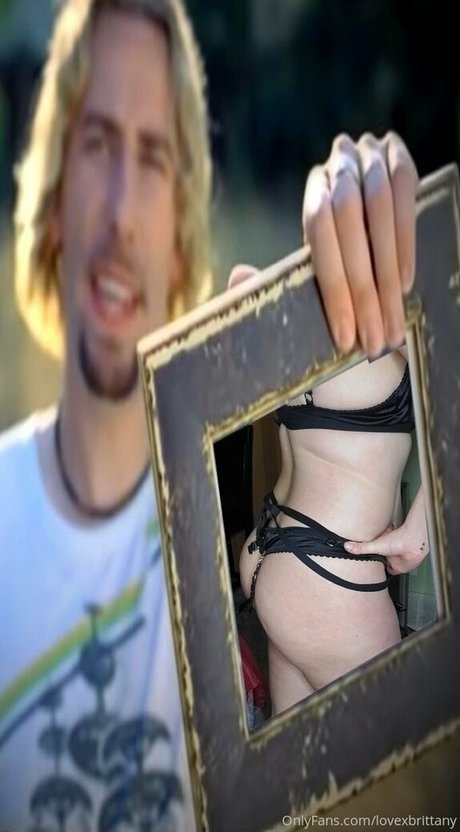 Lovexbrittany