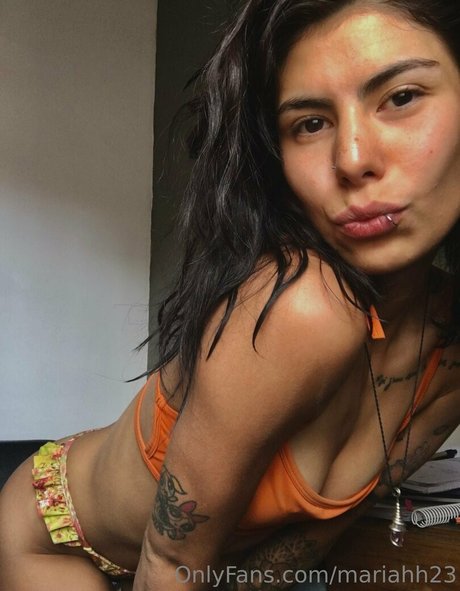Mariahh23