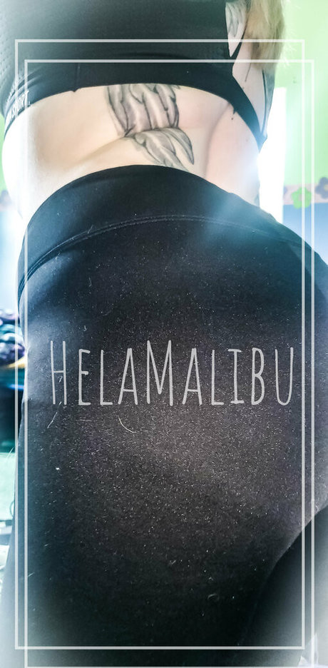 Helamalibu