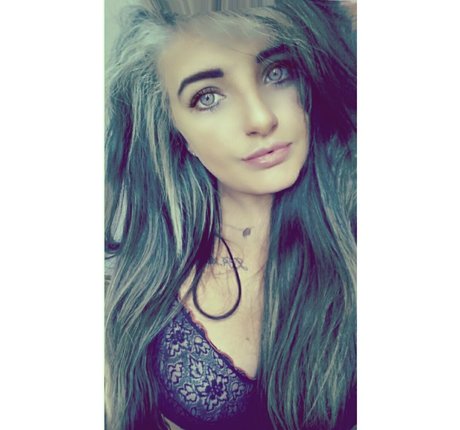 Demigodjansevanrensburg