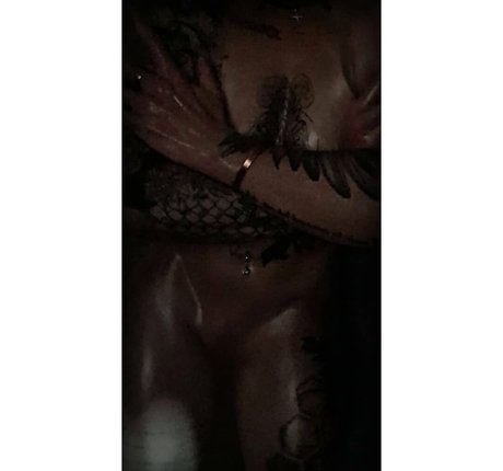 Demigodjansevanrensburg