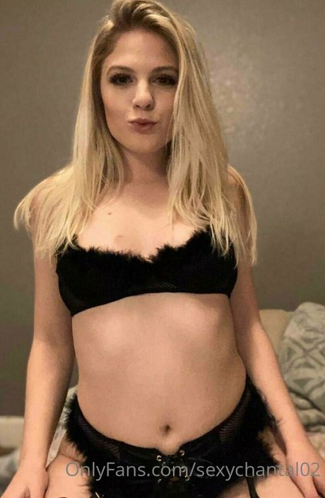 Sexychantal02