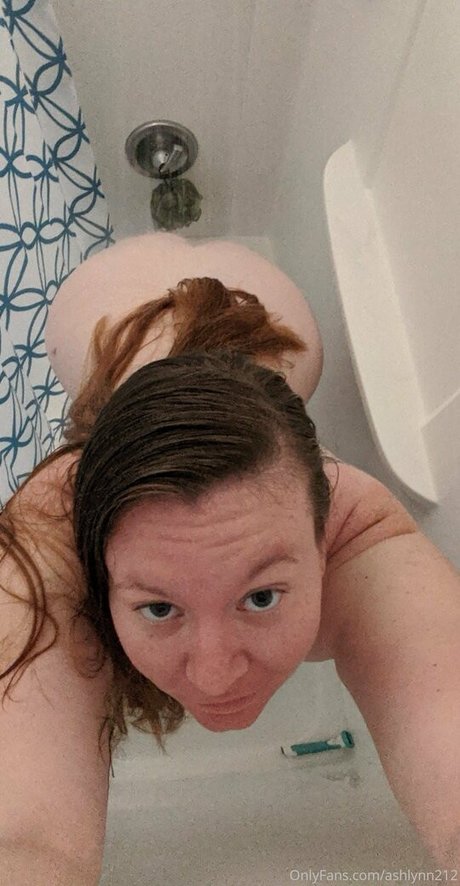 Ashlynn212