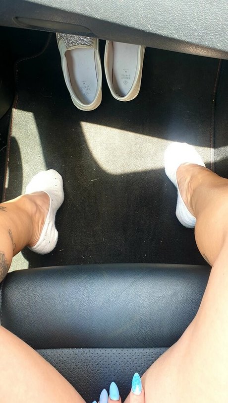 Southafricansweetheart