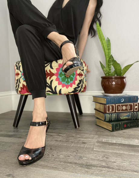 Sweetsolesandtiptoes