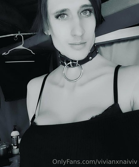 Vivianxnaiviv