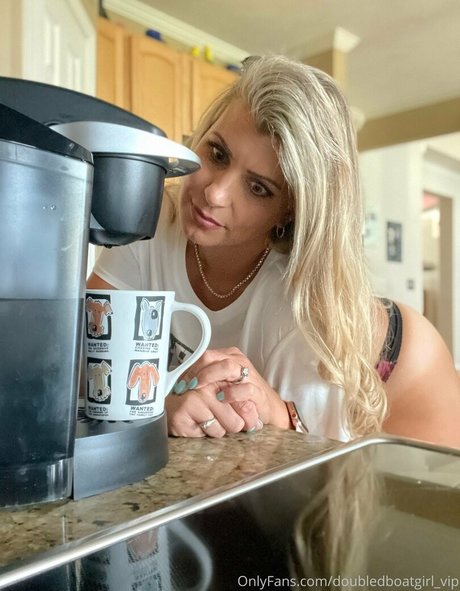 Doubledboatgirlvip