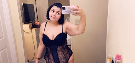 Jennafoxxbbw