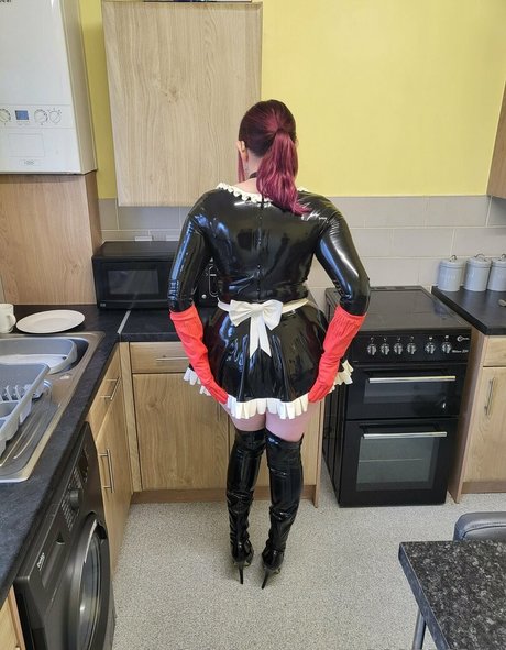 Latexnikki12