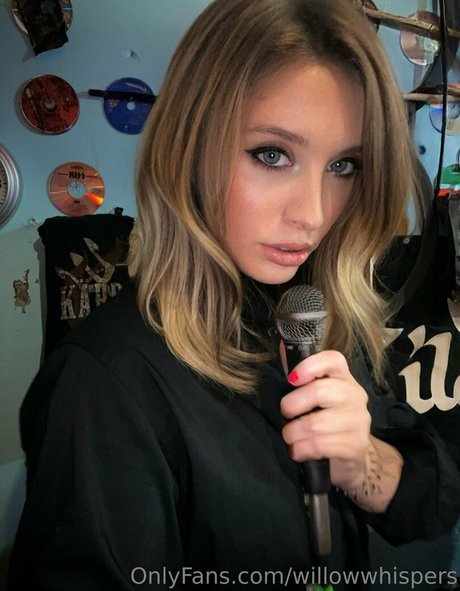 Willowwhispers