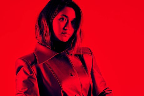 Kristina Tonteriyoung