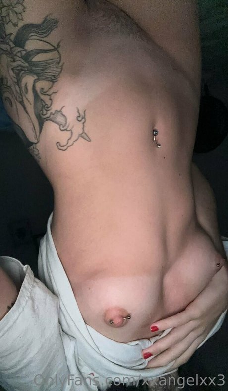 Xxangelxx3