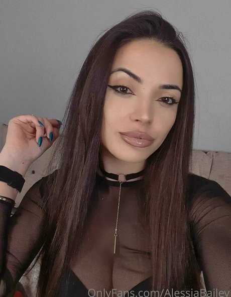 Alessiabailey