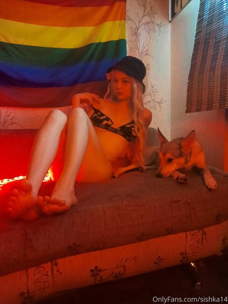 Sishka14